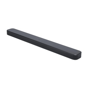 Soundbar JBL Bar 300 MK2, 450W, Bluetooth, Negru - Img 2