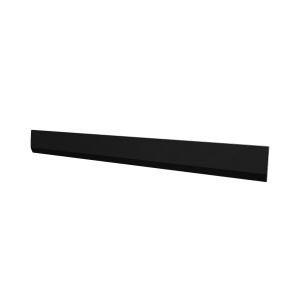 Soundbar LG DGX 3.1 cu Subwoofer Fara Fir, 420W, Negru - Img 5