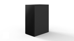 Soundbar LG DSG10TY 3.1 Dolby Atmos cu Subwoofer Wireless 420W Negru - Img 8
