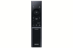 Soundbar Samsung HW-Q610GF 3.1.2 Canale cu Subwoofer Wireless si Dolby Atmos - Img 13