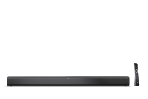 Soundbar SHARP HT-SB145, 150W, Bluetooth 5.3, Negru - Img 11