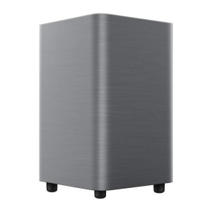 Soundbar TCL S55HE 2.1 cu Subwoofer Wireless, 220W, Dolby Atmos, Bluetooth 5.3 - Img 4