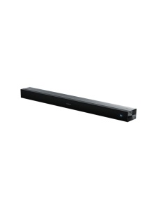 Soundbar Xiaomi Pro 2.0, 84W, suport Dolby Audio, conectivitate HDMI si Bluetooth