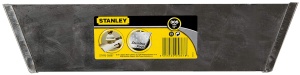 Spatula din otel inoxidabil Stanley STHT0-05867, 305 mm, forma unghiulara - Img 3