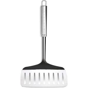 Spatula pentru peste IBILI 762019, 36.5 cm, din Spania