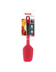 Spatula Tefal Ingenio, antiaderenta, din nylon, rezistenta la caldura - Img 8