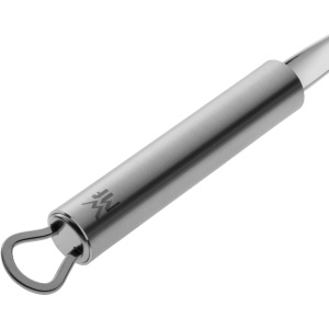 Spatula WMF Profi Plus 1871596030 Cromargan 322 cm Hitzebestandig - Img 7