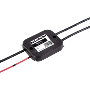 Splitter antena Blaupunkt DAB-S-22p pasiv 50 Ohm SMB si DIN conectori