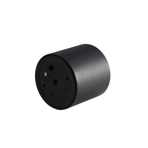 Spot LED Blaupunkt Roller 10W, 1000lm, Negru, Flackernfrei - Img 4