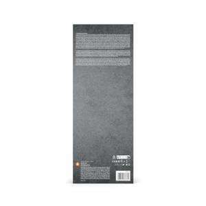 Spot LED interior LEDVANCE DECOR CORK, 4 x 3,4W, 920lm, alb, dimabil, capete reglabile - Img 8