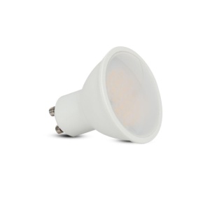 Spot LED V-TAC VT-21878, 10W, 1000 Lumen, 3000K, GU10 - Img 4