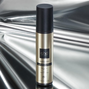 Spray de protectie termica ghd bodyguard, 230C, anti-frizz - Img 4