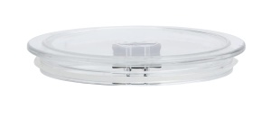 Spumator de lapte Concept NM4100, 500W, 240ml, Alb - Img 8