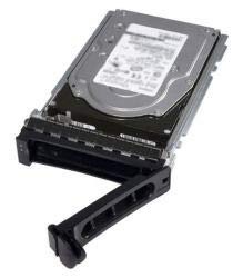 SSD Dell 240GB SATA Mix Use 6Gbps, 2.5 inch, Hot Plug