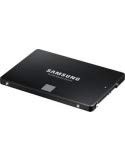 SSD Samsung 870 EVO, 500 GB, 560 MBs citire, 530 MBs scriere - Img 4