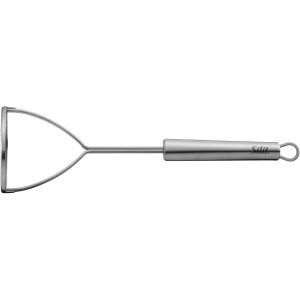 Stampator de cartofi Silit Classic Line, 30 cm, inox, ergonomic