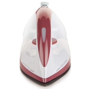 Statie de calcat DOMO DO7114S 5 Bar Talpa ceramica 2400W - Img 6