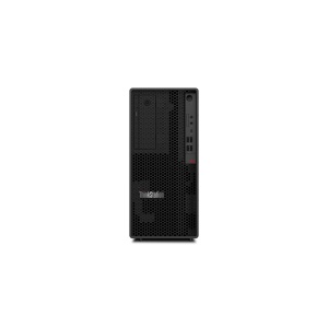 Statie de lucru Lenovo ThinkStation P2 Tower G2, Ultra 7, 32GB RAM, 512GB SSD, Win 11 Pro - Img 5