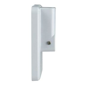 Statie Meteo Alecto WS-4700 cu Senzor Exterior, Display Mare, 5-in-1, Negru - Img 5