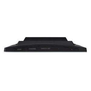 Statie Meteo WLAN TFA Dostmann ID-02 cu Sensori Externi pentru 3-6 Zile - Img 5