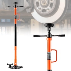 Stativ de sustinere VEVOR VL-90010G, 1t, inaltime ajustabila 885-1800 mm