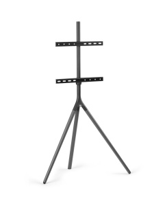 Stativ TV One for All WM7461, 32-65 inch, Culoare Titanium