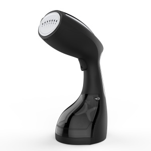 Steamer portabil SteamOne S-Travel, 1900W, 260ml, negru