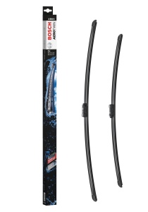 Stergatoare parbriz Bosch Aerotwin A501S Set 800mm680mm