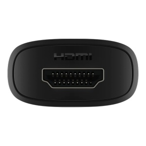 Stick TV Mi 4K 2nd Gen, Negru, HDMI 2.1a, Dolby Vision HDR10 - Img 5