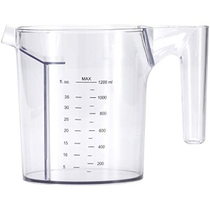 Storcator electric WMF Kult X 500W inox 12L 2 viteze Slow Juicer - Img 15