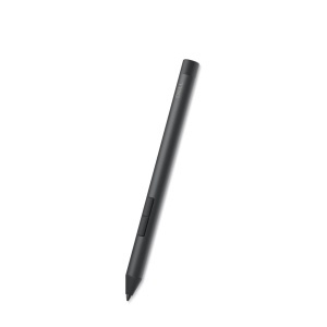 Stylus activ Dell PN5122W cu 4096 niveluri de presiune, cu baterie AAAA