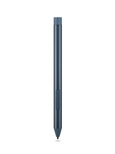 Stylus Digital Lenovo Pen 3 cu 4096 nivele de presiune si detectie a inclinatiei - Img 2