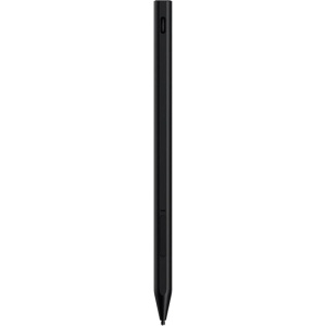 Stylus Digital TCL T-Pen 2 pentru Tablete TCL NXTPAPER 14 si 11 Plus, Negru