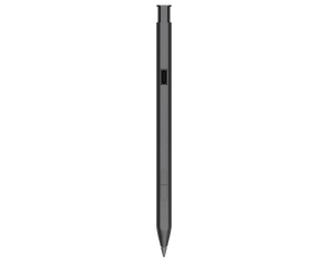 Stylus HP Rechargeable MPP 2.0, 4096 niveluri presiune, USB-C, negru - Img 5