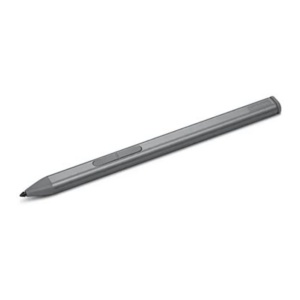 Stylus Lenovo Slim Pen - Design elegant, precizie ridicata, compatibilitate extinsa - Img 2