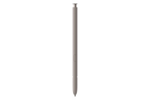 Stylus Samsung S Pen EJ-PS928 pentru Galaxy S24 Ultra, Gestensteuerung, Culoare Gray