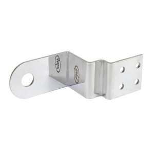 Suport Antena PNI 4-MAN din Otel pentru Montare pe Vehicul, 16 mm