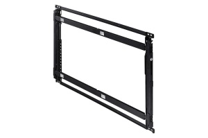 Suport de perete Samsung pentru televizoare de 55 inch, flexibil si robust - Img 2