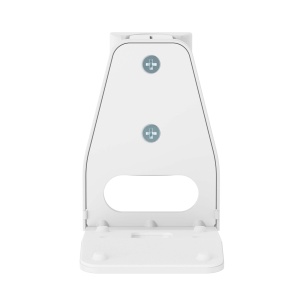 Suport difuzor NEDIS pentru Sonos ERA300, inclinare si rotire, 5 kg, alb