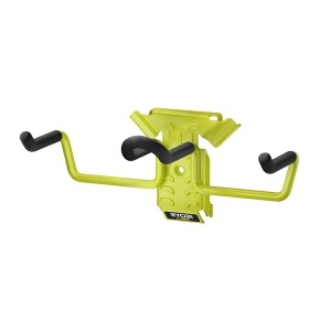 Suport pentru unelte RYOBI LINK RSLW806, 3 suporturi, capacitate 22.7 kg