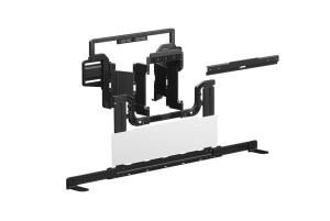 Suport Soundbar Sony SU-WB1 Schwenkfunktion, Management Cablu, 8kg - Img 3