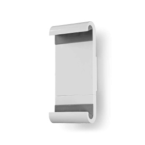 Suport Tableta NEDIS - Montare pe Perete - 7-12 inch - Rotire 360 - Img 3