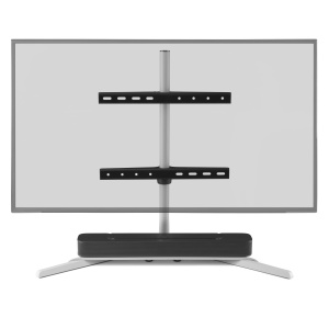 Suport TV cu Design One for All WM7431, pentru televizoare 32-70 inch, ajustabil - Img 2