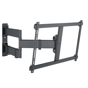 Suport TV Vogels Comfort TVM 3845 Pana la 100 inch Rotire 180deg Max 55 kg