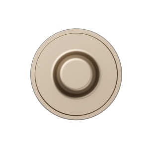 Suport Uscator Par Dreame pentru Glory, Gleam, Glory Master - Design Ergonomic, Materiale Durabile - Img 2