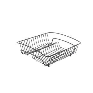 Suport vase METALTEX Rocky 40 Lava, design robust, usor de utilizat - Img 1