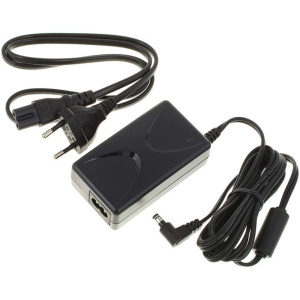 Sursa de alimentare 9V Roland PSB-230EU, 2000mA, design compact - Img 2