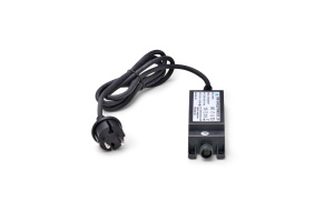 Sursa de alimentare OASE LunAqua Connect 60 W pentru spoturi de iluminat - Img 2