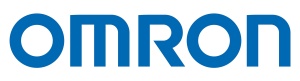 Sursa de alimentare OMRON pentru dispozitiv de inhalare OMRON MicroAIR U100, accesorii originale OMRON - Img 2