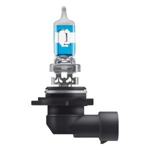 Sursa de lumina halogen Osram Night Breaker Laser HB4, 150 mai luminoasa, 2 bucati - Img 3